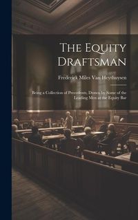 Produktbild: The Equity Draftsman