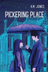Produktbild: Pickering Place