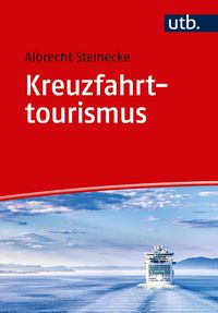 Produktbild: Kreuzfahrttourismus