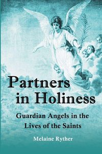 Produktbild: Partners in Holiness