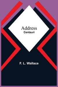Produktbild: Address