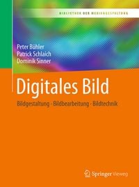 Produktbild: Digitales Bild