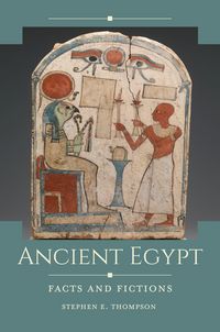 Produktbild: Ancient Egypt