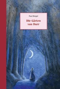 Produktbild: Die G&auml;rten von Dorr