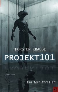 Produktbild: Projekt101