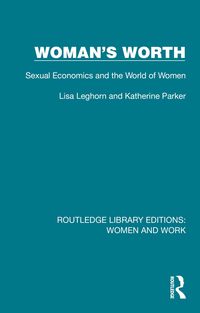 Produktbild: Woman's Worth