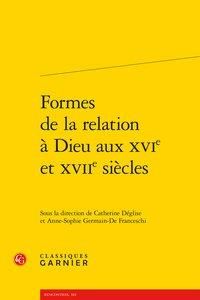 Produktbild: Fre-Formes De La Relation a Di