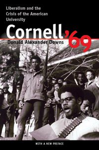 Produktbild: Cornell '69