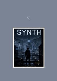 Produktbild: Synth