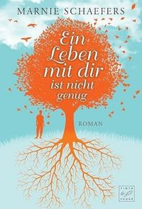 Produktbild: Ein Leben mit dir ist nicht genug