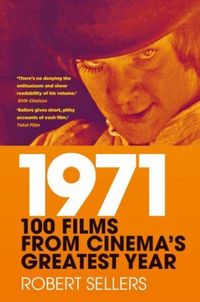 Produktbild: 1971