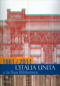 Produktbild: 1861/2011