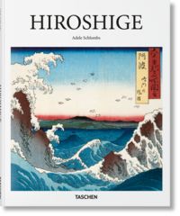 Produktbild: Hiroshige