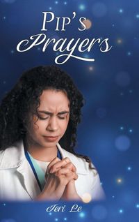 Produktbild: PIP'S Prayers