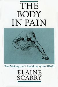 Produktbild: The Body in Pain