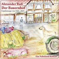Produktbild: Der Bauernhof