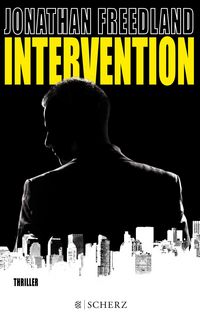 Produktbild: Intervention