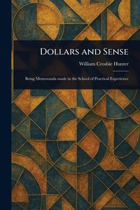 Produktbild: Dollars and Sense