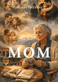 Produktbild: Mom