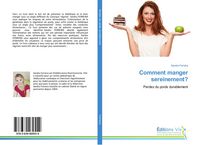 Produktbild: Comment manger sereinement?