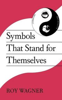 Produktbild: Symbols That Stand For Themsel