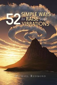 Produktbild: 52 Simple Ways to Raise Your Vibrations