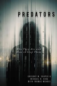 Produktbild: Predators