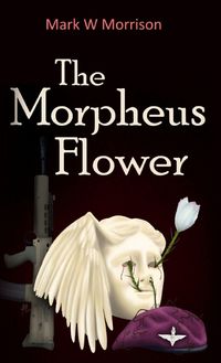 Produktbild: The Morpheus Flower