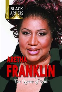Produktbild: Aretha Franklin The Queen Of S