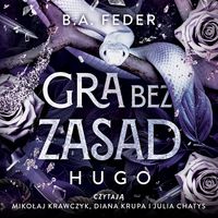 Produktbild: Gra bez zasad