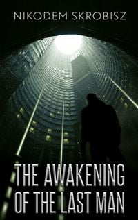 Produktbild: The Awakening of the Last Man