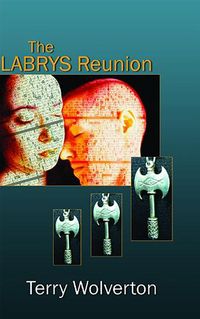 Produktbild: Labrys Reunion