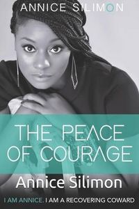 Produktbild: The Peace of Courage