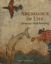 Produktbild: Abundance Of Life