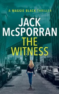 Produktbild: The Witness