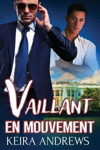 Produktbild: Vaillant en mouvement