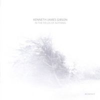 Produktbild: Gibson, K: In The Fields Of Nothing