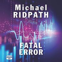 Produktbild: Fatal Error