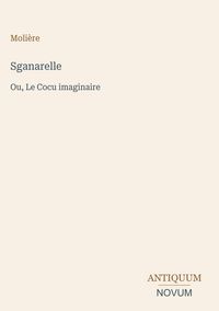 Produktbild: Sganarelle