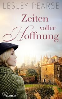 Produktbild: Zeiten voller Hoffnung