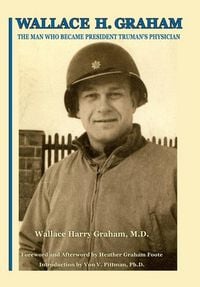 Produktbild: Wallace H. Graham