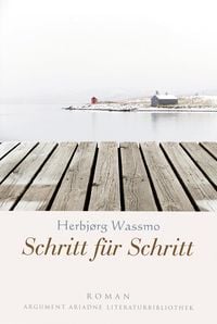 Produktbild: Schritt f&uuml;r Schritt