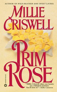 Produktbild: Prim Rose