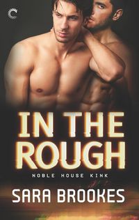 Produktbild: In the Rough