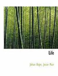 Produktbild: Life