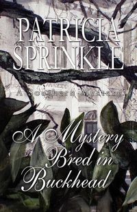Produktbild: A Mystery Bred in Buckhead