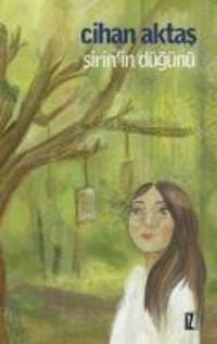 Produktbild: Sirinin D&uuml;g&uuml;n&uuml;