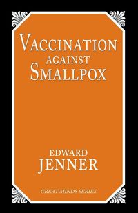 Produktbild: Vaccination Against Smallpox