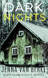 Produktbild: Dark Nights