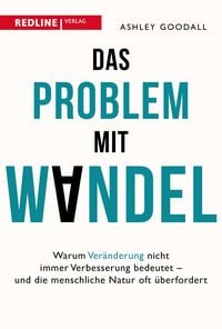 Produktbild: Das Problem mit Wandel